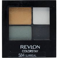 Revlon Colorstay 16 timmars ögonskugga Surreal