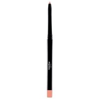 Revlon Colorstay Lipliner - Naturlig