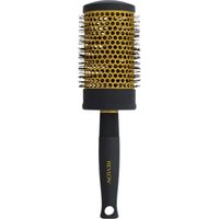 Revlon rund hårborste