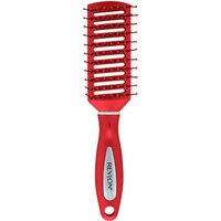 Revlon Essentials liten platt borste