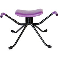 Rhythm Gym Träningssystem