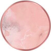 Richmond & Finch Trådlös laddare