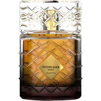 Golden Elixir Reserve Eau de Parfum – 100 ml