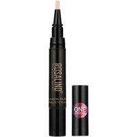 Rosalind UV Gel nagellackspenna - A295 Beige