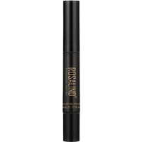 Rosalind UV Gel nagellackspenna - RK21 Ljusröd