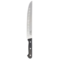 Sabatier Universalkniv - 25 cm