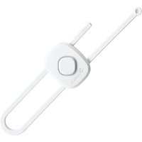 Säkerhet 1st Skåp lås