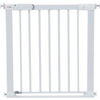 Safety 1st Flat Step Säkerhetsgrind