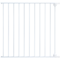 Safety 1st Förlängningsbar säkerhetsgrind