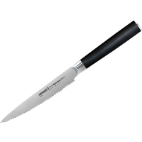 Samura SM-0071 Mo-V Tomatkniv - 12cm
