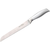 San Ignacio Javea Brödkniv - 20cm