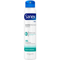 Sanex Biome Protect Spray Deodorant 48h - 200ml