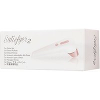 Satisfyer 2 Next Generation sughuvuden - 5 st