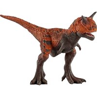 Schleich Carnotaurus - 14586