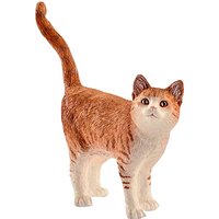 Schleich katt - 13836