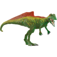 Schleich Concavenator Dinosauriefigur