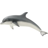 Schleich delfin - 14808
