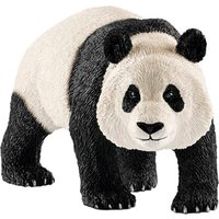 Schleich jättepanda - 14772