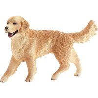 Schleich Golden Retriever-hona - 16395