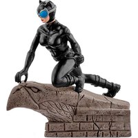 Schleich Justice League Catwoman - 22552