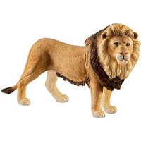 Schleich Lejon - 14812