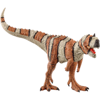 Schleich Majungasaurus Dinosauriefigur