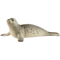 Schleich Säl Figur – 14801