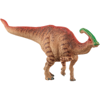 Schleich Parasaurolophus Dinosauriefigur