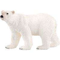 Schleich isbjörn - 14800