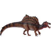 Schleich Spinosaurus - 15009