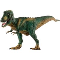 Schleich Tyrannosaurus Rex - 14587