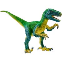 Schleich Velociraptor Dinosaurus - 14585