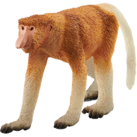 Schleich näsapa - 14846