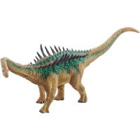 Schleich Augustinia Dinosaurus - 15021