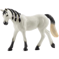 Schleich arabhäst - 13908