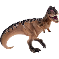 Schleich Giganotosaurus - 15010