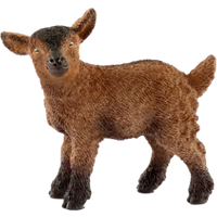 Schleich Gedekid - 13829