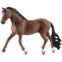 Schleich Horse Club Trakehner valack - 13909