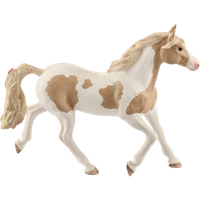 Schleich Paint Horse - 13884