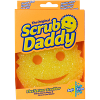 Scrub Daddy Original