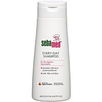 Sebamed Every Day Schampo 200ml