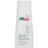 Sebamed Mjällschampo - 200ml