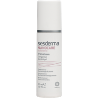 Sesderma Nanocare Intimate Velvet Care Gel - 30 ml