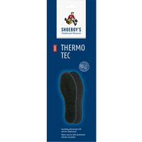 Shoeboys Thermo Tec skosula