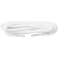 Skosnören Vit - 90 cm