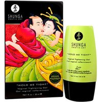 Shunga Tightening Gel - 30ml