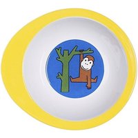 Rosti Mepal Apa Babyskål