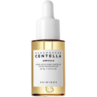 SKIN1004 Madagaskar Centella Ampoule - 30 ml