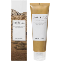 SKIN1004 Madagaskar Centella Ampoule Skumkräm - 20ml