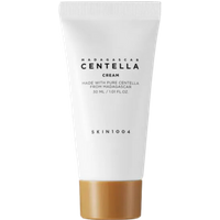 SKIN1004 Madagaskar Centella Cream - 30 ml